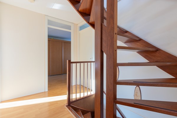 Medium property photo - Kerklaan 2, 2451 CG Leimuiden